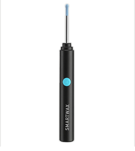 Smartwax